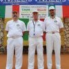 Italia-Francia F 